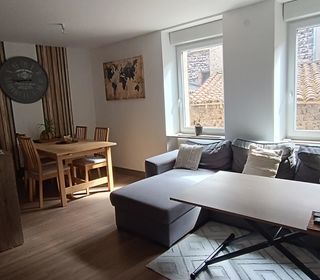  Maison � vendre 70 m�