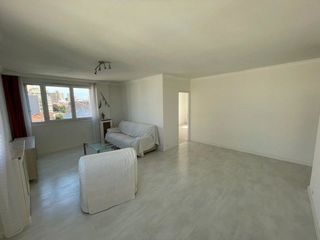  Appartement � vendre 2 pi�ces 