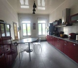  Maison � vendre 6 pi�ces 