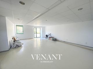  Maison � vendre 9 pi�ces 260 m�