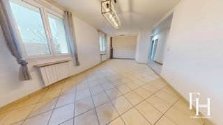  Maison � vendre 5 pi�ces 128 m�