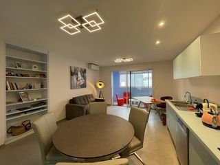  Appartement � vendre 2 pi�ces 45 m�