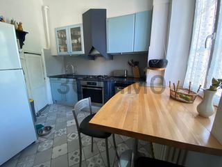  Maison � vendre 6 pi�ces 168 m�