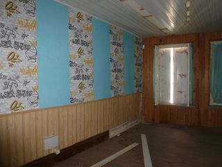  Maison � vendre 4 pi�ces 50 m�