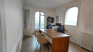  Appartement � vendre 4 pi�ces 85 m�