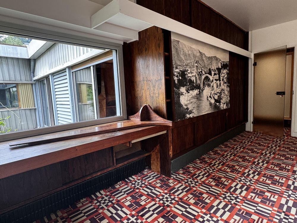 � vendre  Maison Bois-Guillaume (76230)