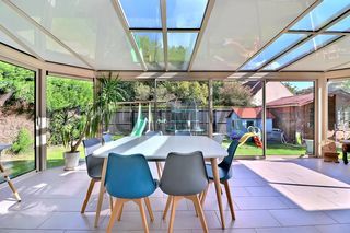  Maison � vendre 7 pi�ces 154 m�