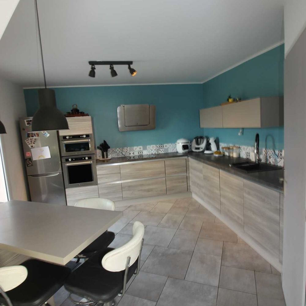 � vendre  Maison Pierrefeu-du-Var (83390)