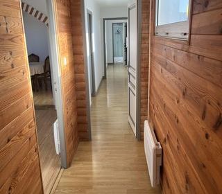  Immeuble � vendre 93 m�