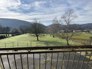  Maison � vendre 3 pi�ces 75 m�