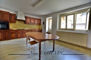  Maison � vendre 5 pi�ces 136 m�