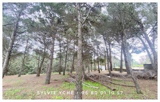  Maison � vendre 4 pi�ces 