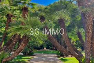  Appartement � vendre 3 pi�ces 