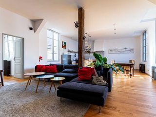  Appartement � vendre 2 pi�ces 75 m�