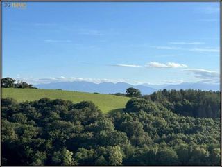  Maison � vendre 6 pi�ces 230 m�