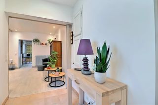  Maison � vendre 6 pi�ces 