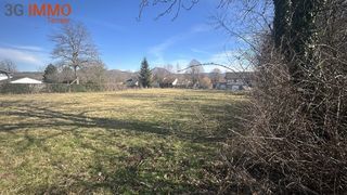  Terrain � vendre 1024 m�