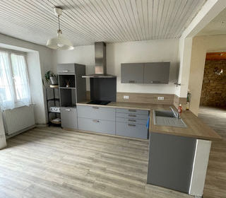  Maison � vendre 6 pi�ces 157 m�