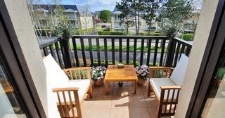  Appartement � vendre 2 pi�ces 23 m�