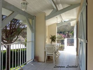  Maison � vendre 6 pi�ces 150 m�