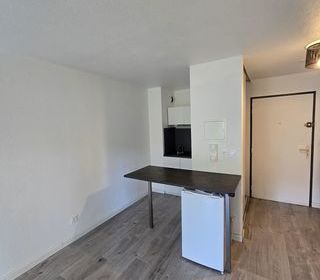  Appartement � vendre 2 pi�ces 34 m�