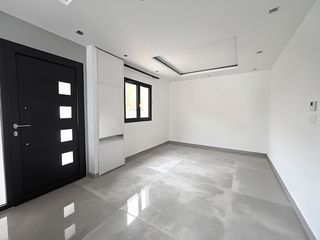  Maison � vendre 4 pi�ces 148 m�