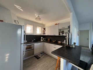  Maison � vendre 5 pi�ces 