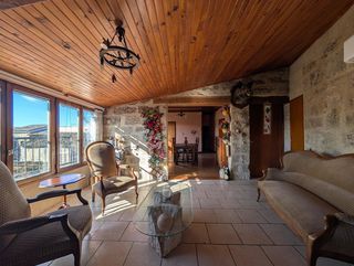  Appartement � vendre 5 pi�ces 89 m�