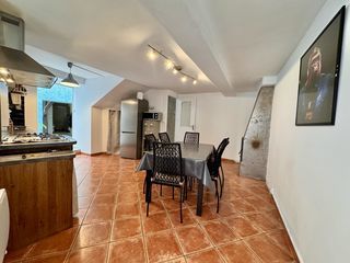  Maison � vendre 5 pi�ces 