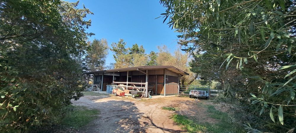 � vendre  Maison Saintes-Maries-de-la-Mer (13460)