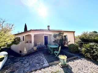  Maison � vendre 8 pi�ces 193 m�