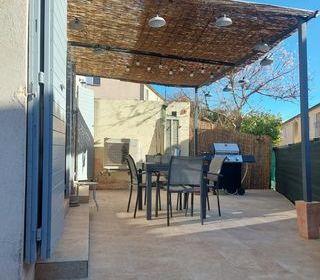  Maison � vendre 5 pi�ces 101 m�