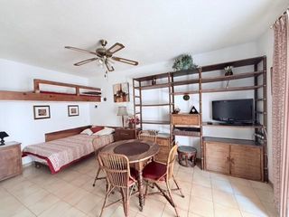  Appartement � vendre 2 pi�ces 27 m�