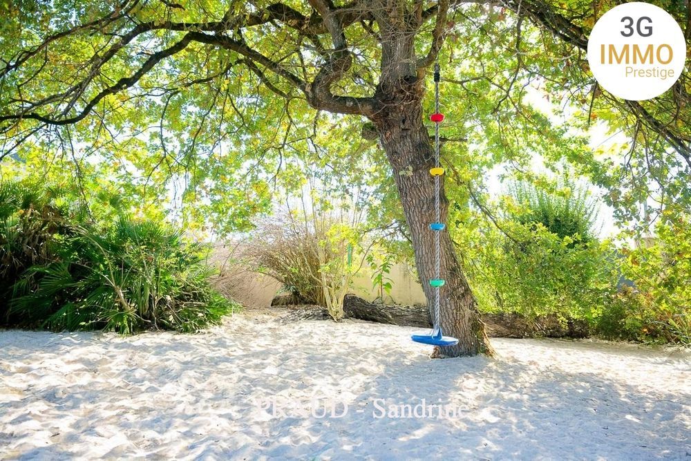 � vendre  Maison Libourne (33500)