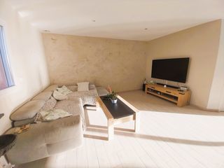  Maison � vendre 5 pi�ces 