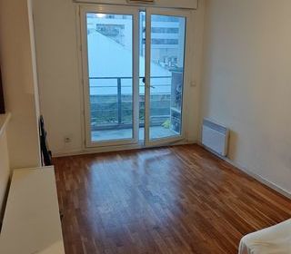  Appartement � vendre 2 pi�ces 34 m�