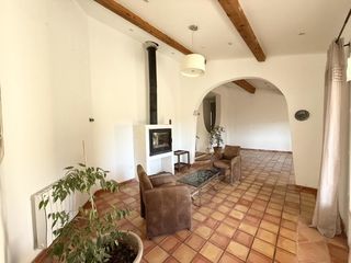  Maison � vendre 7 pi�ces 