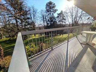  Appartement � vendre 5 pi�ces 117 m�