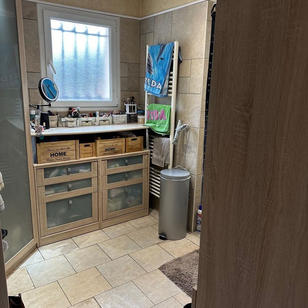 � vendre  Maison Genas (69740)