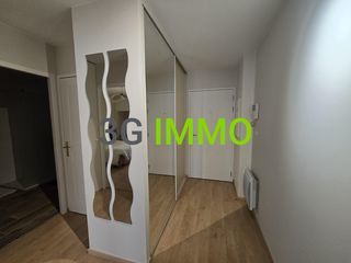  Appartement � vendre 2 pi�ces 65 m�