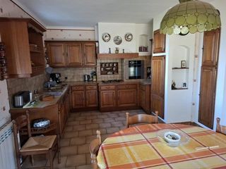  Maison � vendre 4 pi�ces 135 m�