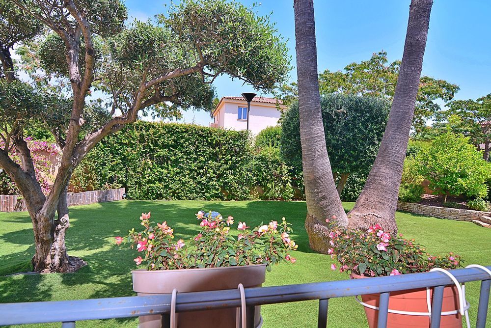 � vendre  Maison Saint-Cyr-sur-Mer (83270)