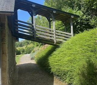  Maison � vendre 305 m�