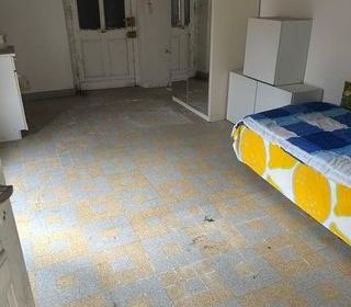  Maison � vendre 1 pi�ce 40 m�