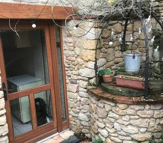  Maison � vendre 4 pi�ces 77 m�