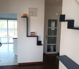  Maison � vendre 6 pi�ces 148 m�