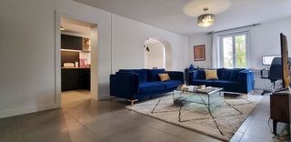  Appartement � vendre 6 pi�ces 136 m�