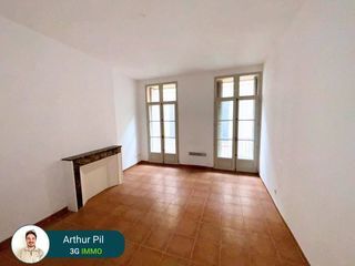  Appartement � vendre 3 pi�ces 97 m�