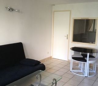  Immeuble � vendre 288 m�