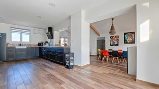  Maison � vendre 5 pi�ces 